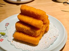 -胡家大厨(时光街店)