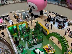 -王府井百货(总府店)