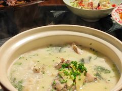 -31号公馆(黄兴广场白果园店)