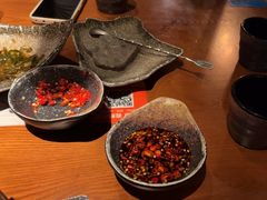 -享润四季椰子鸡音乐主题餐厅(晋江万达店)