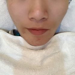 -北京丽星翼美医疗美容