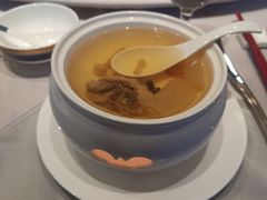 -虹御轩·传承江浙菜(虹桥店)