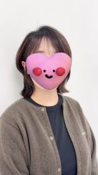 -5M HAIR SALON精品店