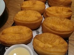 -尚海豆捞(乐虹坊店)