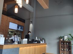 -一叶觅山(半边街店)