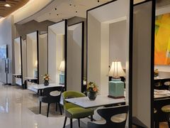 -闻见中国海南菜(K11店)