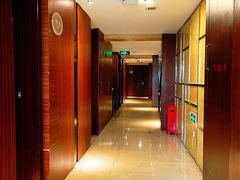 -富乐山酒店(西黄城根北街店)