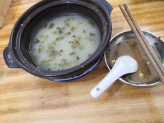 -贵州沾水米线(学田湾店)