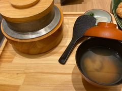 -和幸(春熙路群光广场店)