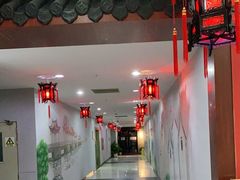 -韩山苑·潮州美食·私房菜(天安数码时代大厦店)