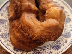 -老三羊汤【北兴隆街店】