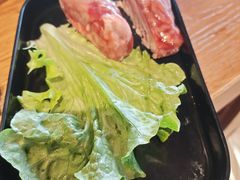 -佬土鹅肠火锅(扬中步行街店)