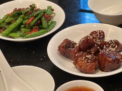 -鼎泰丰(国金店)