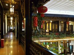 -蔼若春.传承三十年云南菜(金碧公园店)