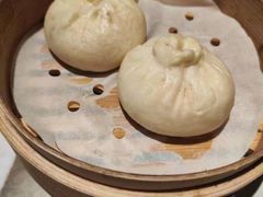 -永春园·扬州早茶·淮扬菜(漫乐城店)