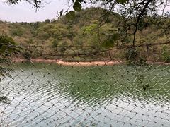 -红花湖景区