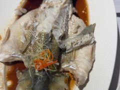 -毛家饭店·湖南鱼鲜(齐鲁软件园店)