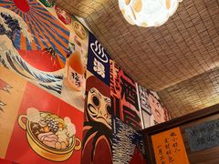 -七町糖果寿司屋(龙洞广工店)