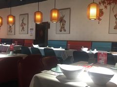 -雲蜀龙阁·金牌水煮鱼(方庄店)