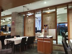 大堂-沙河粉村·国家非遗传承(云台店)