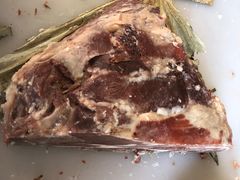 -东山矮马桶羊肉(太湖东山店)