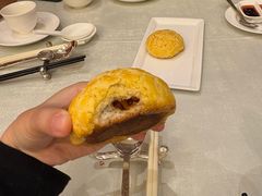 -葡京日丽(澳门葡京酒店)