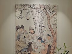 -维园悦谱·海派家常菜(乌鲁木齐南路店)