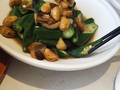 -时间里·新派粤菜(远洋店)