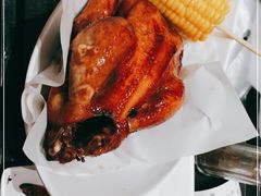 -大家乐(广州白云三元里2店)
