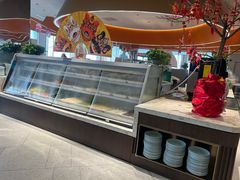 -水之梦(黄浦店)