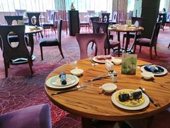 -北京丽亭华苑酒店·四季中餐厅(知春路店)