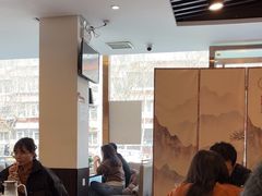-攸州小镇家湘菜(小米科技园店)