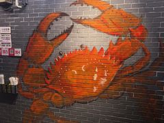 -阿妹小海鲜(下角店)
