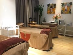 -星美科技皮肤管理中心(国贸店)