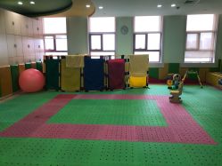 -南京市妇幼保健院(莫愁路院区)