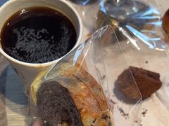-原麦山丘(东四店)