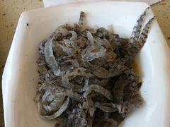 -港畔赶海蒸汽海鲜烧烤自助(仙螺岛店)