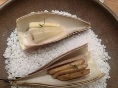 -天水蔬食料理(树德之光店)