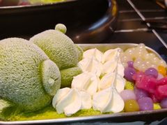 -俏媳妇火锅(宽窄巷子店)