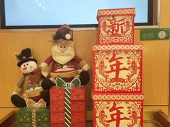 -卷心卷意·轻甜蛋糕(新光天地店)