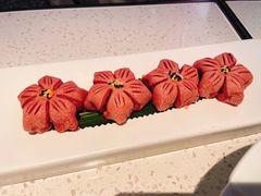 -竹外桃花·江南小酒馆(SKP·S店)