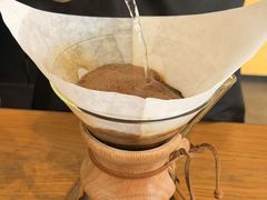 -星巴克(珠海印象城店)