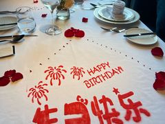 台塑牛排-王品牛排(杭州大厦店)