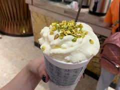 -茶颜悦色(岳麓山顶店)