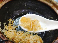 -红星光发煲仔饭(大石街店)