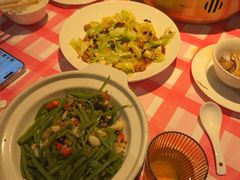 -恰八斗·猛火长沙菜(国贸店)