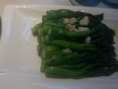 -玲珑·新粤菜(安华汇店)