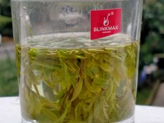 -听风阁农家私房菜茶楼(龙坞店)