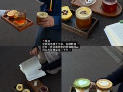 -熙楼(翠湖店)