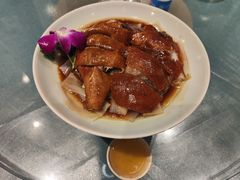 -味妙顺德厨房(绿地缤纷城店)